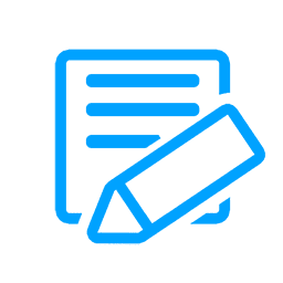 Временная Регистрация в Джанкое Временная Прописка в Джанкое